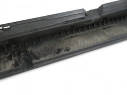 MERCEDES-BENZ A1666900110 A1666980125 Foot / side step left MERCEDES-BENZ ML-CLASS (W166) (2011-2015) — thumbnail 7