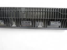 MERCEDES-BENZ A1666980225 A16669002101 Foot / side step right MERCEDES-BENZ ML-CLASS (W166) (2011-2015) — thumbnail 8