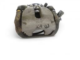 MERCEDES-BENZ A1664230181 Brake caliper rear left MERCEDES-BENZ ML-CLASS (W166) (2011-2015) — thumbnail 3