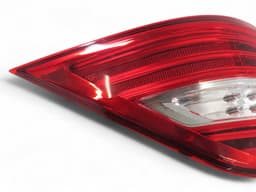 MERCEDES-BENZ A1669063401 Tail light, right MERCEDES-BENZ ML-CLASS (W166) (2011-2015) — thumbnail 4