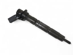 MERCEDES-BENZ A6420701187 Fuel Injector MERCEDES-BENZ ML-CLASS (W166) (2011-2015) — thumbnail 1