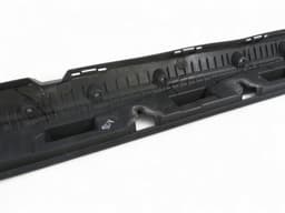 MERCEDES-BENZ A1666900110 A1666980125 Foot / side step left MERCEDES-BENZ ML-CLASS (W166) (2011-2015) — thumbnail 10
