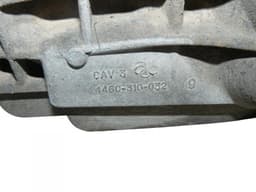 MERCEDES-BENZ 4460310032 Rear axle differential MERCEDES-BENZ ML-CLASS (W164) (2005-2011) — thumbnail 5