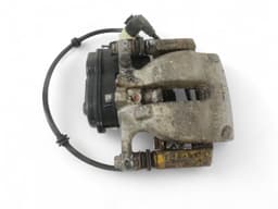 MERCEDES-BENZ A1664230181 Brake caliper rear left MERCEDES-BENZ ML-CLASS (W166) (2011-2015) — thumbnail 1