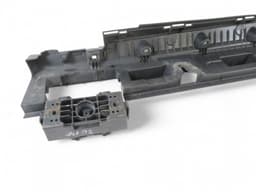 MERCEDES-BENZ A1666980225 A16669002101 Foot / side step right MERCEDES-BENZ ML-CLASS (W166) (2011-2015) — thumbnail 4