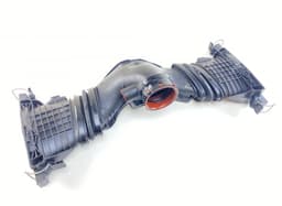 MERCEDES-BENZ A6420900042 Turbocharger air inlet Pipe MERCEDES-BENZ ML-CLASS (W164) (2005-2011) — thumbnail 1