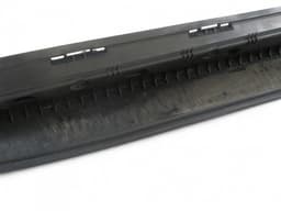 MERCEDES-BENZ A1666900110 A1666980125 Foot / side step left MERCEDES-BENZ ML-CLASS (W166) (2011-2015) — thumbnail 6