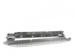 MERCEDES-BENZ A1666980225 A16669002101 Foot / side step right MERCEDES-BENZ ML-CLASS (W166) (2011-2015) — thumbnail 1