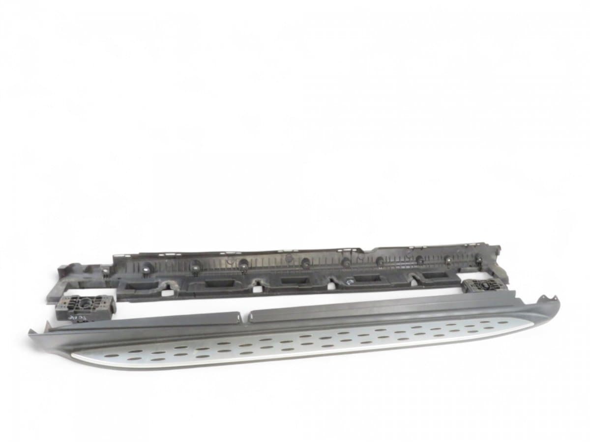 MERCEDES-BENZ A1666980225 A16669002101 Foot / side step right MERCEDES-BENZ ML-CLASS (W166) (2011-2015)