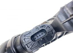MERCEDES-BENZ A6420900042 Turbocharger air inlet Pipe MERCEDES-BENZ ML-CLASS (W164) (2005-2011) — thumbnail 4