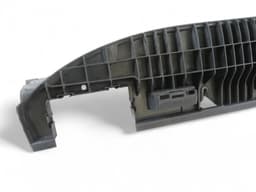 MERCEDES-BENZ A1666980225 A16669002101 Foot / side step right MERCEDES-BENZ ML-CLASS (W166) (2011-2015) — thumbnail 9