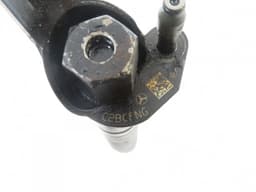 MERCEDES-BENZ A6420701187 Fuel Injector MERCEDES-BENZ ML-CLASS (W166) (2011-2015) — thumbnail 3