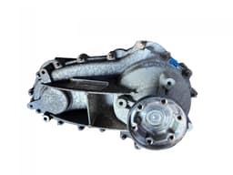 MERCEDES-BENZ A2512801200 Transfer Box MERCEDES-BENZ ML-CLASS (W164) (2005-2011) — thumbnail 3