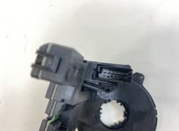 MERCEDES-BENZ 0511242202 05112422-02 1000914100 10009141-00 Steering angle sensor MERCEDES-BENZ ML-CLASS (W164) (2005-2011) — thumbnail 5