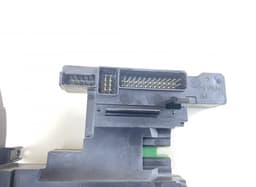 MERCEDES-BENZ 0511242202 05112422-02 1000914100 10009141-00 Steering angle sensor MERCEDES-BENZ ML-CLASS (W164) (2005-2011) — thumbnail 4