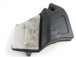 MERCEDES-BENZ A1668202202 Subwoofer MERCEDES-BENZ ML-CLASS (W166) (2011-2015) — thumbnail 2
