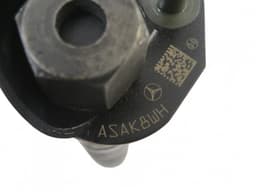 MERCEDES-BENZ A6420701187 Fuel Injector MERCEDES-BENZ ML-CLASS (W166) (2011-2015) — thumbnail 3