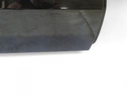 MERCEDES-BENZ A1667300205 Door Rear Right MERCEDES-BENZ ML-CLASS (W166) (2011-2015) — thumbnail 5