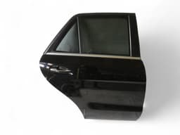 MERCEDES-BENZ A1667300205 Door Rear Right MERCEDES-BENZ ML-CLASS (W166) (2011-2015) — thumbnail 1
