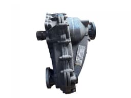 MERCEDES-BENZ A2512801200 Transfer Box MERCEDES-BENZ ML-CLASS (W164) (2005-2011) — thumbnail 4