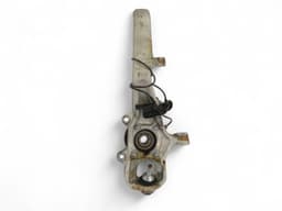 MERCEDES-BENZ A1663300920 Wheel bearing housing front left MERCEDES-BENZ ML-CLASS (W166) (2011-2015) — thumbnail 1