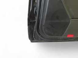MERCEDES-BENZ A1667300205 Door Rear Right MERCEDES-BENZ ML-CLASS (W166) (2011-2015) — thumbnail 7