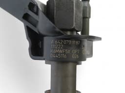 MERCEDES-BENZ A6420701187 Fuel Injector MERCEDES-BENZ ML-CLASS (W166) (2011-2015) — thumbnail 2