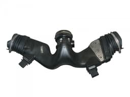 MERCEDES-BENZ Turbocharger air inlet Pipe MERCEDES-BENZ ML-CLASS (W164) (2005-2011) — thumbnail 7