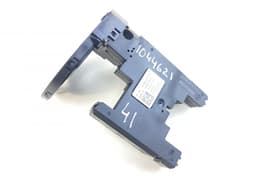 MERCEDES-BENZ 0511242202 05112422-02 1000914100 10009141-00 Steering angle sensor MERCEDES-BENZ ML-CLASS (W164) (2005-2011) — thumbnail 2