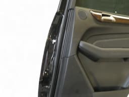 MERCEDES-BENZ A1667300205 Door Rear Right MERCEDES-BENZ ML-CLASS (W166) (2011-2015) — thumbnail 8