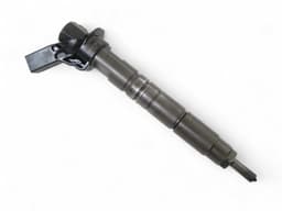 MERCEDES-BENZ A6420701187 Fuel Injector MERCEDES-BENZ ML-CLASS (W166) (2011-2015) — thumbnail 1