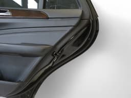 MERCEDES-BENZ A1667300205 Door Rear Right MERCEDES-BENZ ML-CLASS (W166) (2011-2015) — thumbnail 4