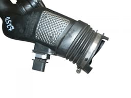 MERCEDES-BENZ Turbocharger air inlet Pipe MERCEDES-BENZ ML-CLASS (W164) (2005-2011) — thumbnail 3