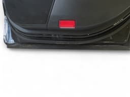 MERCEDES-BENZ A1667300205 Door Rear Right MERCEDES-BENZ ML-CLASS (W166) (2011-2015) — thumbnail 6