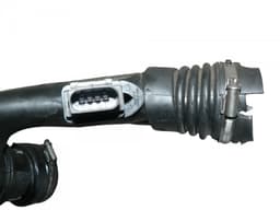 MERCEDES-BENZ Turbocharger air inlet Pipe MERCEDES-BENZ ML-CLASS (W164) (2005-2011) — thumbnail 5
