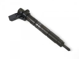 MERCEDES-BENZ A6420701187 Fuel Injector MERCEDES-BENZ ML-CLASS (W166) (2011-2015) — thumbnail 1