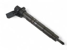 MERCEDES-BENZ A6420701187 Fuel Injector MERCEDES-BENZ ML-CLASS (W166) (2011-2015) — thumbnail 1