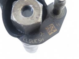 MERCEDES-BENZ A6420701187 Fuel Injector MERCEDES-BENZ ML-CLASS (W166) (2011-2015) — thumbnail 3