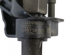 MERCEDES-BENZ A6420701187 Fuel Injector MERCEDES-BENZ ML-CLASS (W166) (2011-2015) — thumbnail 2
