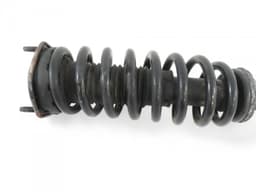 MERCEDES-BENZ A1663232400 A1663231000 Suspension Leg Front Right MERCEDES-BENZ ML-CLASS (W166) (2011-2015) — thumbnail 2