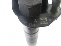 MERCEDES-BENZ A6420701187 Fuel Injector MERCEDES-BENZ ML-CLASS (W166) (2011-2015) — thumbnail 3