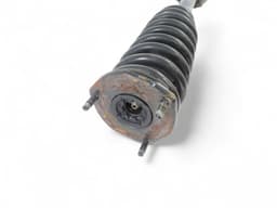MERCEDES-BENZ A1663232400 A1663231000 Suspension Leg Front Right MERCEDES-BENZ ML-CLASS (W166) (2011-2015) — thumbnail 5