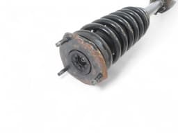 MERCEDES-BENZ A1663232400 A1663231000 A1663200326 Suspension Leg Front Left MERCEDES-BENZ ML-CLASS (W166) (2011-2015) — thumbnail 5