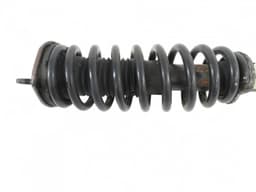 MERCEDES-BENZ A1663232400 A1663231000 A1663200326 Suspension Leg Front Left MERCEDES-BENZ ML-CLASS (W166) (2011-2015) — thumbnail 2