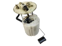 KIA 31120J7950 Fuel delivery pump KIA CEED III (CD) (2018-) — thumbnail 4
