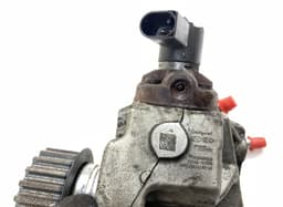 KIA 9046040004 Fuel injection pump, diesel KIA CEED III (CD) (2018-) — thumbnail 3