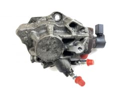 KIA 9046040004 Fuel injection pump, diesel KIA CEED III (CD) (2018-) — thumbnail 2