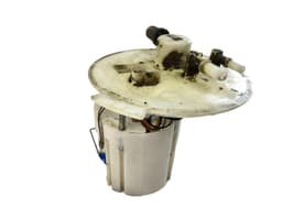 KIA 31120J7950 Fuel delivery pump KIA CEED III (CD) (2018-) — thumbnail 1