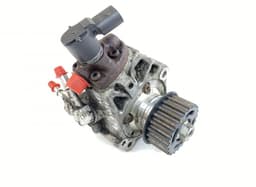 KIA 9046040004 Fuel injection pump, diesel KIA CEED III (CD) (2018-) — thumbnail 1