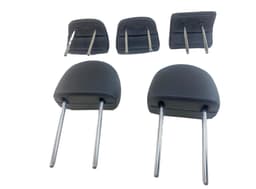 KIA 88700J7020AZG Headrest set KIA CEED III (CD) (2018-) — thumbnail 2